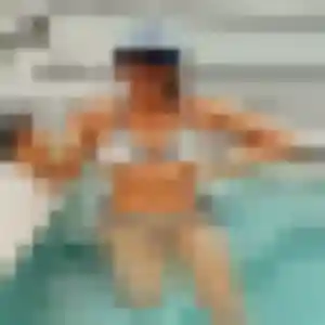 Profil de Isabella à Thiais (41 ans) - plan cul anonyme