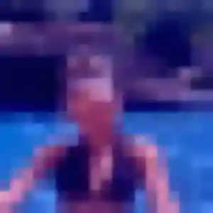 Nelly, fille de 41 ans cherche plan cul à Thiais