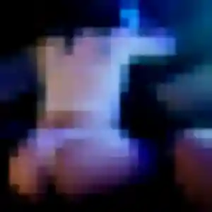 Whitney, 36 ans, connectée à Thiais pour une rencontre coquine