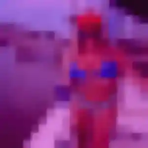 Sexy Rachel, 31 ans à Thiers - la contacter