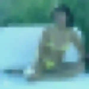 Sabine, 19 ans, disponible à Thiers pour une rencontre coquine