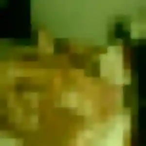 Zephyrine (38 ans) à Thiers propose une rencontre ce soir