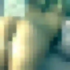 Soraya, femme de 37 ans cherche plan cul à Thionville