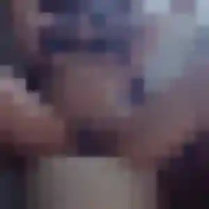 Zina, 21 ans, cherche un plan cul à Thionville
