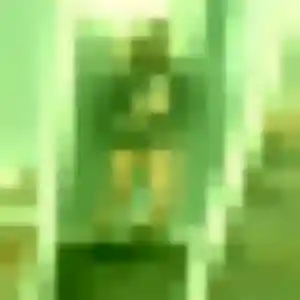 Gaia, 31 ans, cherche un plan cul à Thizy-les-Bourgs