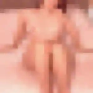 Marie-Christine de Thizy-les-Bourgs, 33 ans - plan cul discret