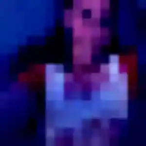 Sabine de Thizy-les-Bourgs, 28 ans - plan cul discret