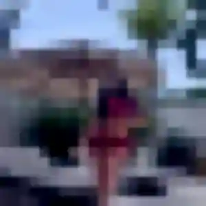 Tessa, fille de 21 ans veut plan cul à Thizy-les-Bourgs