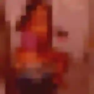 Sexy Tessa, 24 ans à Thizy-les-Bourgs - voir sa photo