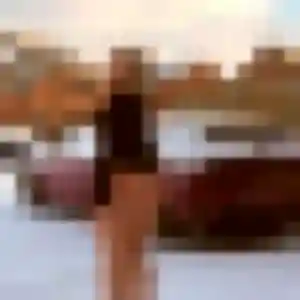 Photo de Gaelle à Thoiry (39 ans) - plan cul anonyme