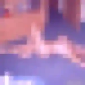 Sabine (45 ans) à Thoiry cherche un plan cul maintenant