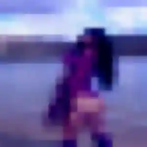 Photo perso de Judith, 24 ans à Thônes - plan discret
