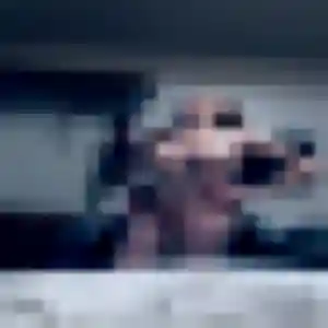 Photo perso de Mila, 19 ans à Thônes - rencontre sans lendemain