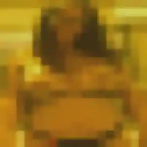 Fabienne de Thonon-les-Bains, 33 ans - plan cul sans lendemain