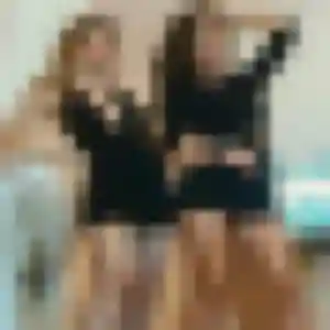 Julie (19 ans) à Thonon-les-Bains propose un plan cul ce soir
