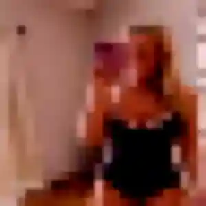 Découvre Lou-Anne, 24 ans à Thonon-les-Bains en t'inscrivant