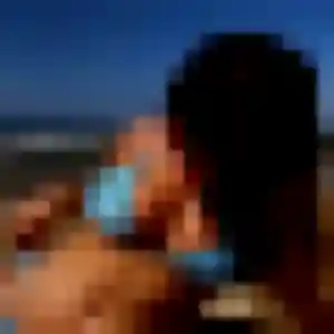 Photo sexy de Therese, 26 ans à Thonon-les-Bains - rencontre sans lendemain