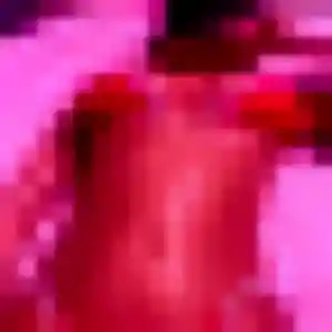 Photo sexy de Jeanne, 20 ans à Thorigné-Fouillard - plan discret