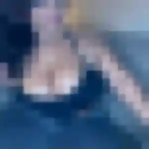 Fatima de Thorigny-sur-Marne, 38 ans - plan cul discret