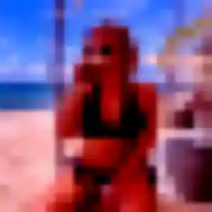 Charmante Olivia, 28 ans à Thorigny-sur-Marne - la contacter