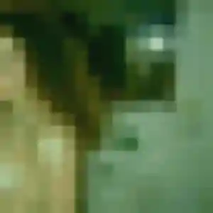 Sara, femme de 25 ans cherche plan cul à Thorigny-sur-Marne