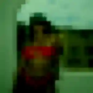 Urielle (32 ans) à Thorigny-sur-Marne cherche un plan cul maintenant