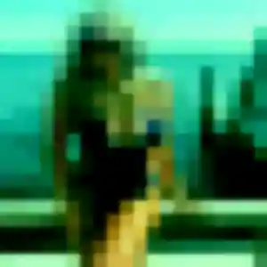Jolie Isaure, 42 ans à Thouaré-sur-Loire - la contacter