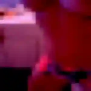 Photo privée de Melanie, 40 ans à Thouars - rencontre coquine