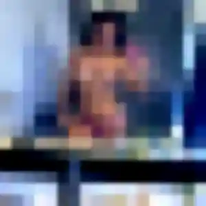 Cassandre, 28 ans, connectée à Thue et Mue pour une rencontre coquine