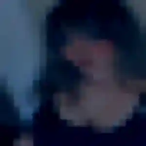 Fiona, femme de 34 ans propose plan cul à Thue et Mue