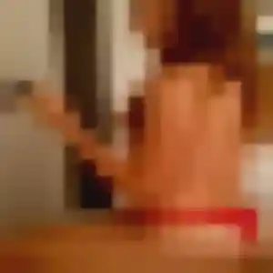 Anais, 45 ans, connectée à Thuir pour un plan cul