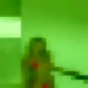 Charmante Eugenie, 28 ans à Thyez - la contacter