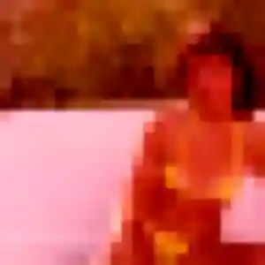 Rania, 43 ans, disponible à Thyez pour un plan cul