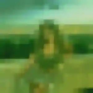 Photo de Marie-Therese à Tignieu-Jameyzieu (34 ans) - plan cul gratuit