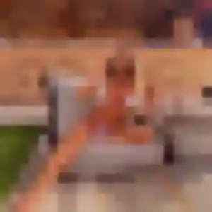 Pierrette, 23 ans, disponible à Tignieu-Jameyzieu pour une rencontre coquine