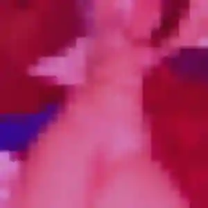 Belle Veronique, 27 ans à Tignieu-Jameyzieu - la contacter