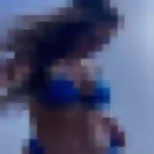 Celine (36 ans) à Tinqueux cherche une rencontre maintenant