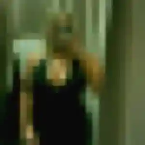 plan cul à Tomblaine : photo de Clarisse, 45 ans - sans engagement