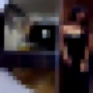 Belle Fabienne, 26 ans à Tomblaine - voir sa photo