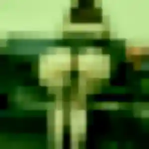 Découvre Aurelie, 42 ans à Tonnay-Charente en privé
