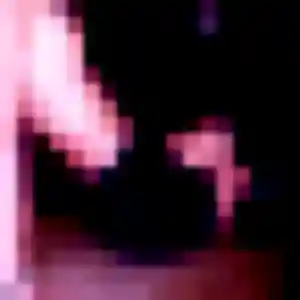 Oriane, fille de 44 ans cherche plan cul à Tonnay-Charente