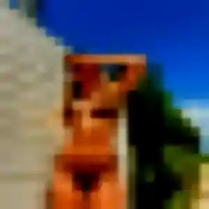 Rejoins Zoe, 24 ans à Tonnay-Charente en privé