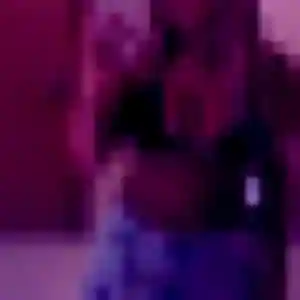 Charmante Anastasia, 30 ans à Tonneins - voir sa photo