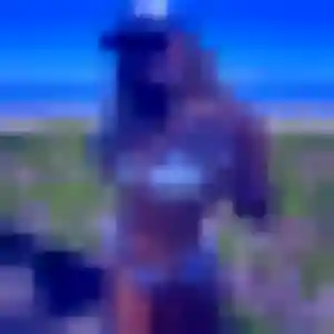 Monique, 31 ans, disponible à Tonneins pour une rencontre coquine