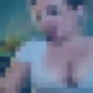 Photo perso de Prisca, 33 ans à Tonneins - plan discret