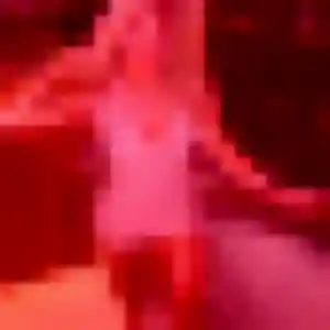 Photo de Sylvie à Tonneins (40 ans) - plan cul gratuit