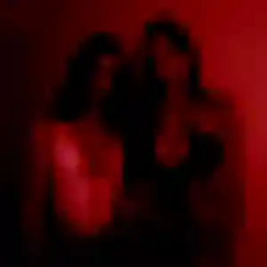 Graziella, 27 ans, dispo pour plan cul à Torcy