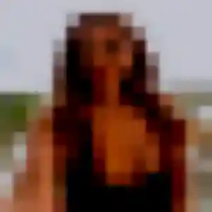 Belle Marie-Claire, 44 ans à Toul - la contacter