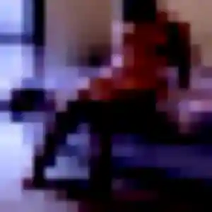 Marine (39 ans) à Toul propose une rencontre ce soir