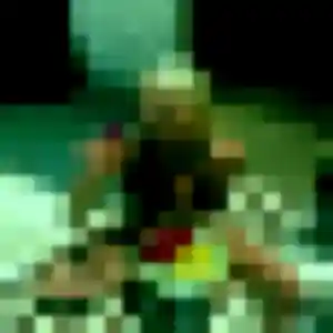 Charmante Maud, 45 ans à Toul - découvrir son profil